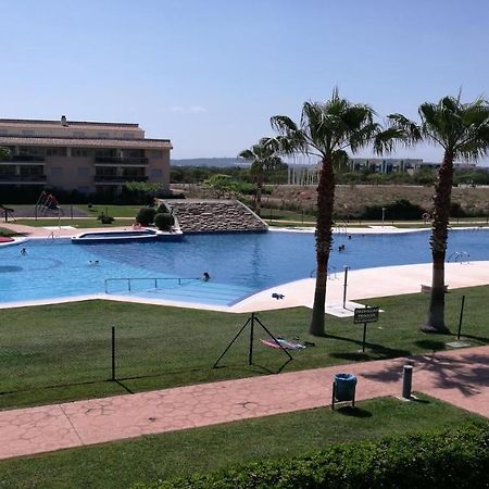 Impresionante Alojamiento Compuesto Por 2 Chalets Adosados De Lujo Para 14 Personas Piscina Con Circuito Spa San Jorge  Exterior foto